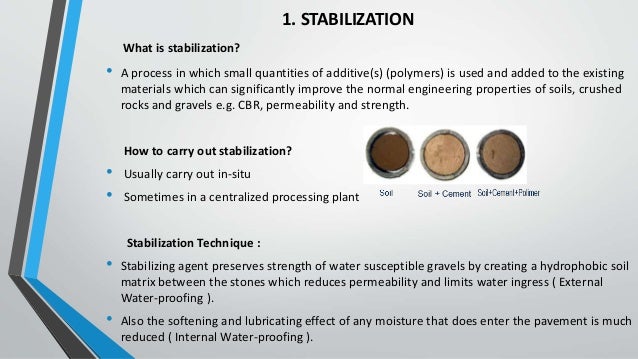 SABO®STAB hindered amine light stabilizers (HALS) neutralize harmful UV radiation